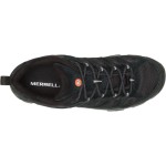 Кросівки Merrell Moab 3 Mns р. 44