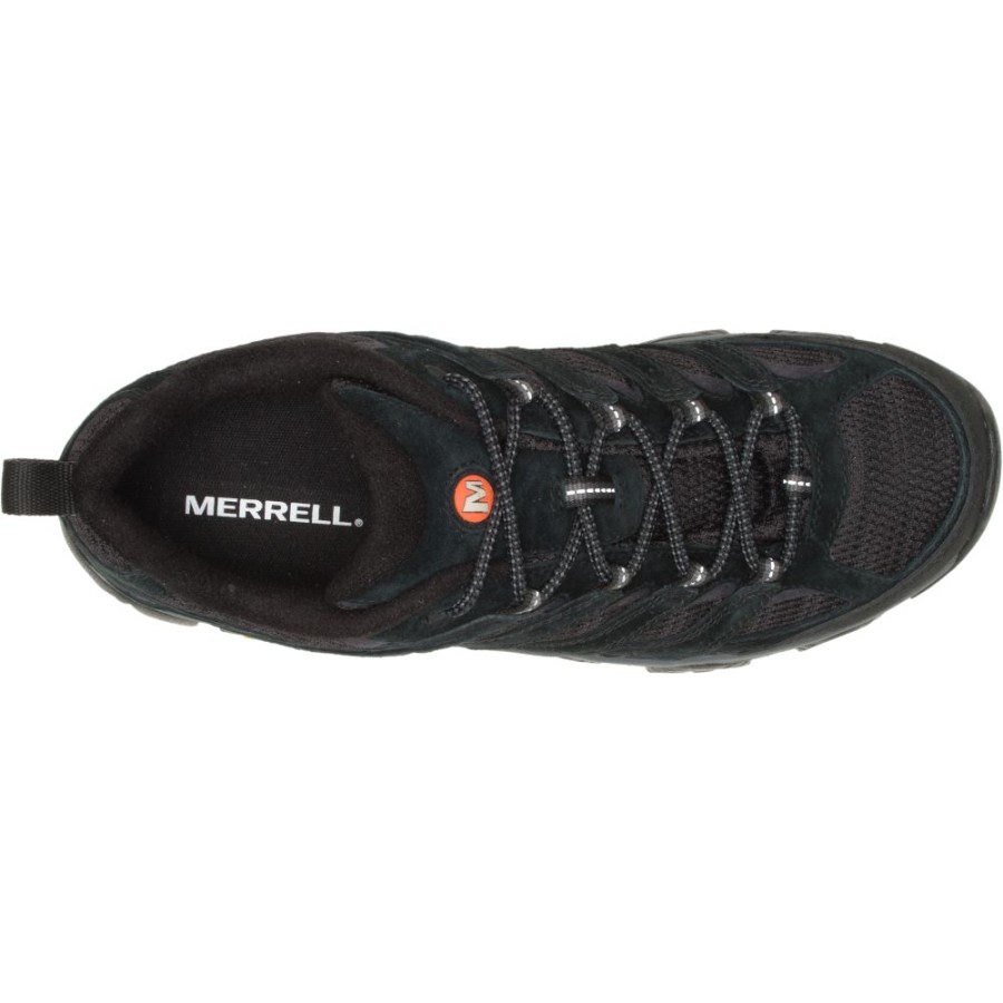 Кросівки Merrell Moab 3 Mns р. 44