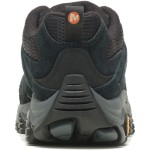 Кросівки Merrell Moab 3 Mns р. 44
