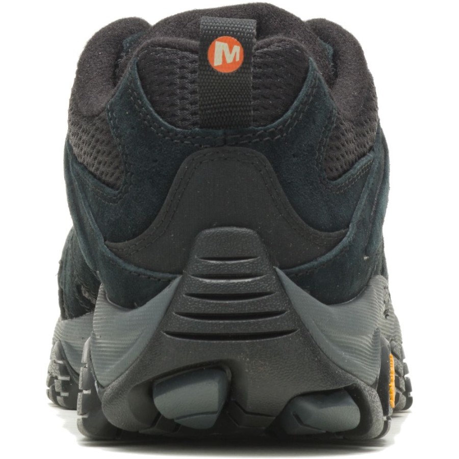 Кросівки Merrell Moab 3 Mns р. 44