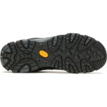 Кросівки Merrell Moab 3 Mns р. 44