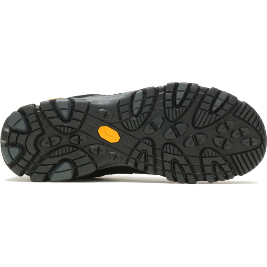 Кросівки Merrell Moab 3 Mns р. 44