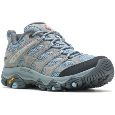 Кросівки Merrell Moab 3 Wms р. 38.5