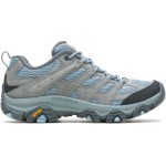 Кросівки Merrell Moab 3 Wms р. 38.5