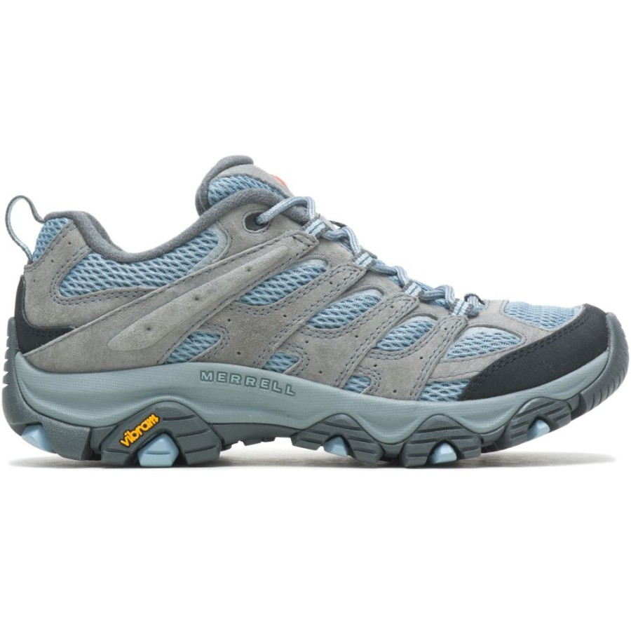 Кросівки Merrell Moab 3 Wms р. 38.5