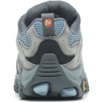 Кросівки Merrell Moab 3 Wms р. 38.5