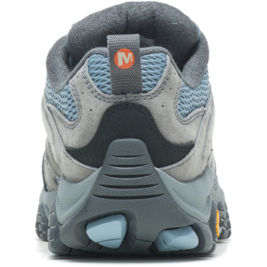 Кросівки Merrell Moab 3 Wms р. 38.5