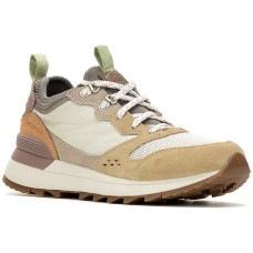 Кросівки Merrell Alpine 83 Sneaker Recraft Wmn р. 39