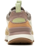 Кросівки Merrell Alpine 83 Sneaker Recraft Wmn р. 39