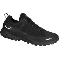 Кросівки Salewa Pedroc PTX Mns р. 44