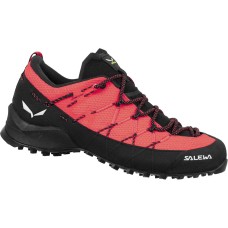 Кросівки Salewa Wildfire 2 Wms р. 39