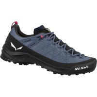 Кросівки Salewa WS Wildfire Canvas р. 36.5