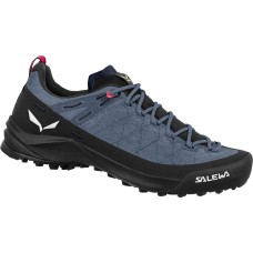 Кросівки Salewa WS Wildfire Canvas р. 36.5