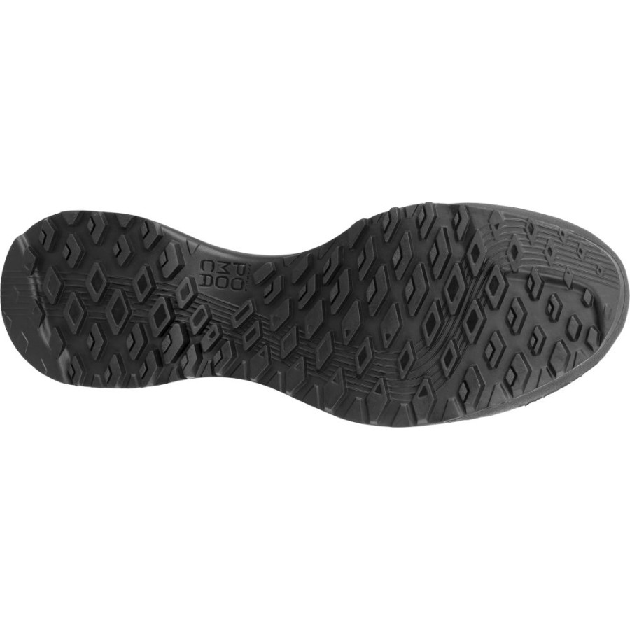 Кросівки Salewa WS Wildfire Canvas р. 36.5