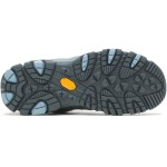 Кросівки Merrell Moab 3 Wms р. 39