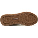 Кросівки Merrell Alpine 83 Sneaker Recraft Wmn р. 40