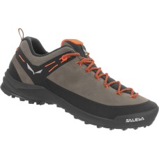 Кросівки Salewa MS Wildfire Leather р. 42