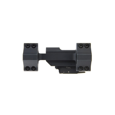 Моноблок Trijicon® 30mm Riflescope Trijicon® Quick Release Mount