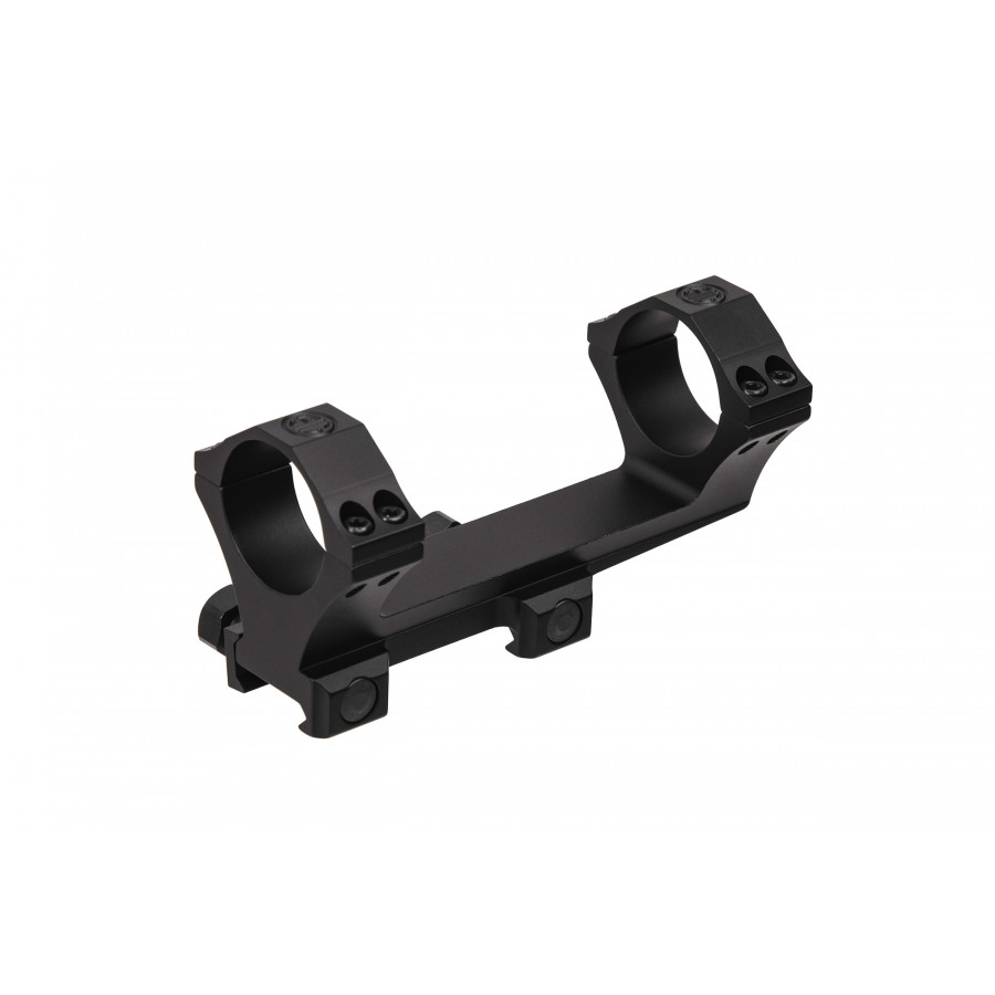 Моноблок SIG Optics ALPHA2 SCOPE MOUNT