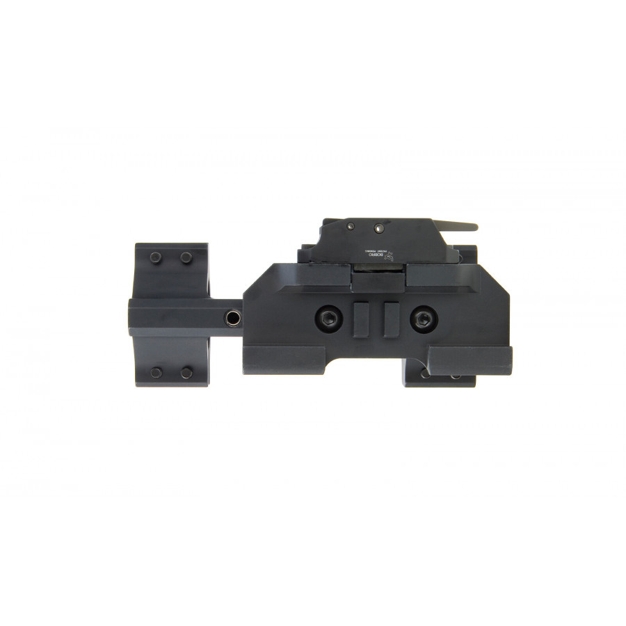 Моноблок Trijicon® 30mm Riflescope Trijicon® Quick Release Mount