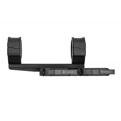 Моноблок Trijicon® Riflescope 34mm Quick Release Flattop Mount