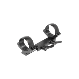 Моноблок до BRNO Combo 30mm single-piece