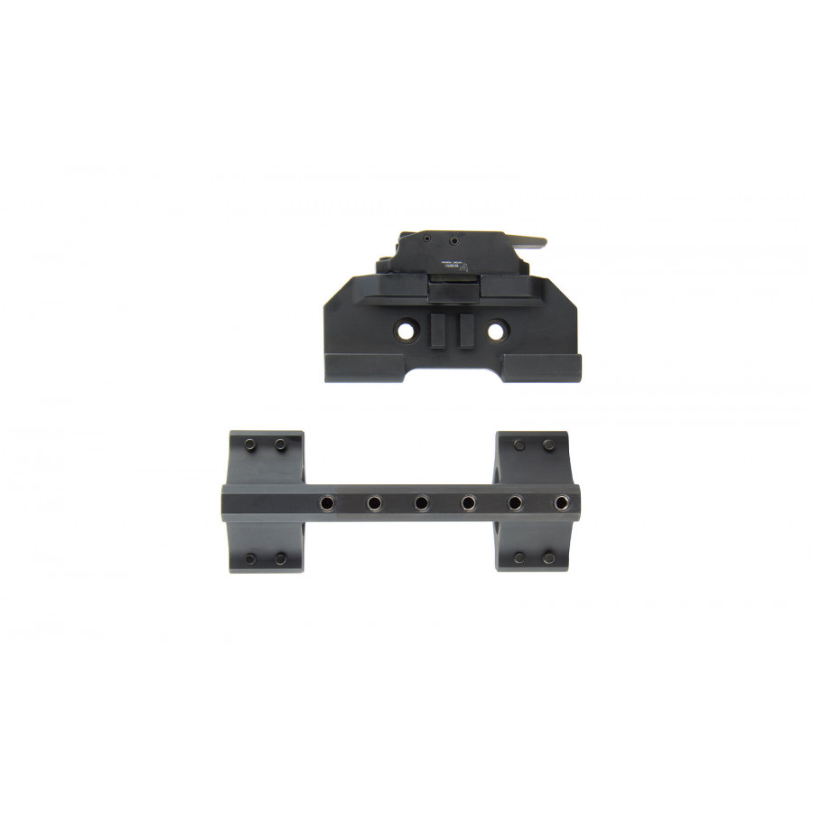 Моноблок Trijicon® 30mm Riflescope Trijicon® Quick Release Mount