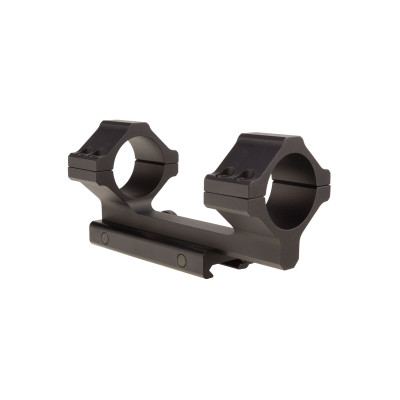 Моноблок Trijicon® 34mm Riflescope Trijicon Colt Knob Mount - 20 MOA Cant