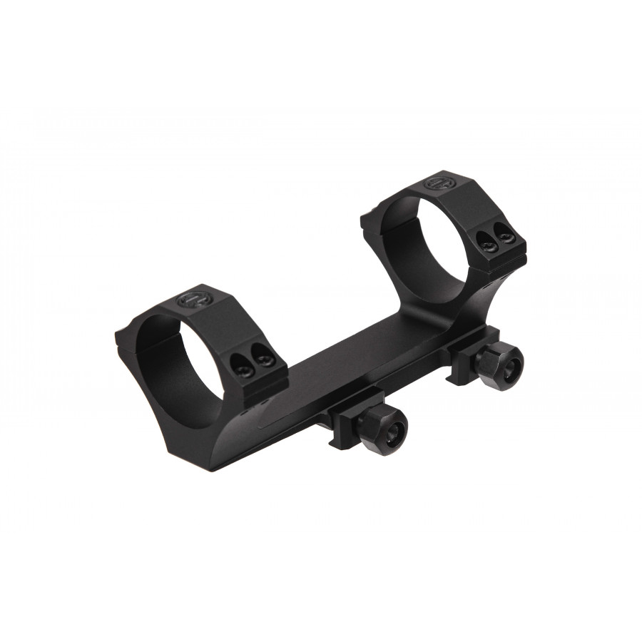 Моноблок Sig Optics ALPHA2 SCOPE MOUNT34MM 20 MOA