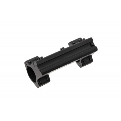 Кріплення до оптичного прицілу Gamo 1" High Rail TS-250