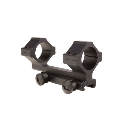 Моноблок Trijicon® 34mm Riflescope Trijicon Colt Knob Mount - 20 MOA Cant