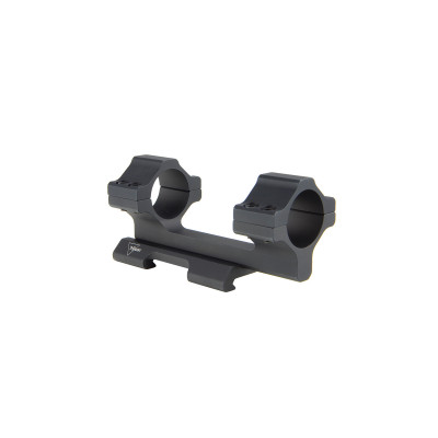 Моноблок Trijicon® 30mm Riflescope Trijicon® Quick Release Mount