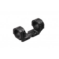 Моноблок MPA BA Mount 34MM 1.250 (0 MOA)