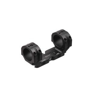 Моноблок MPA BA Mount 34MM 1.250 (0 MOA)