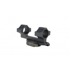 Моноблок Trijicon® 30mm Riflescope Trijicon® Quick Release Mount