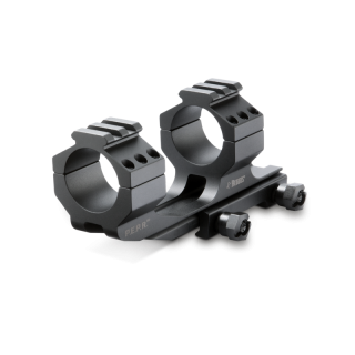 Кріплення Burris AR-P.E.P.R 34мм 20MOA