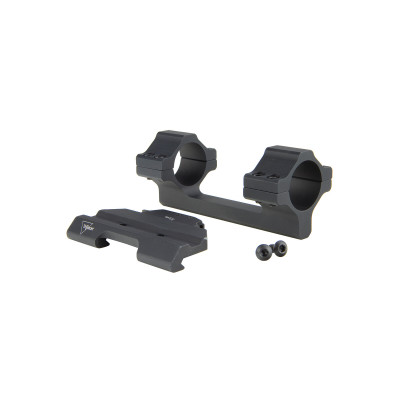 Моноблок Trijicon® 30mm Riflescope Trijicon® Quick Release Mount