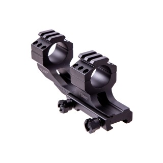 Кріплення Burris AR-PEPR 1 "W / Pic tops