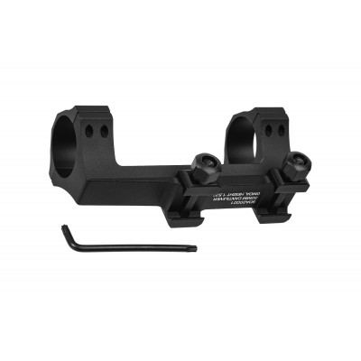 Моноблок SIG Optics ALPHA2 SCOPE MOUNT