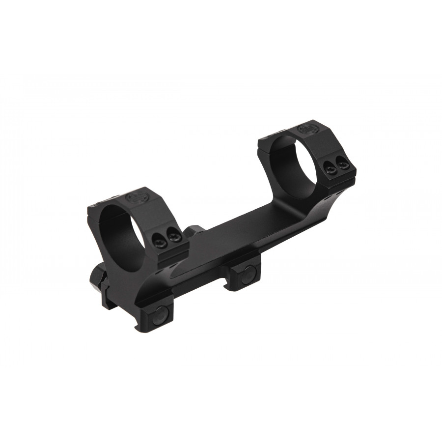 Моноблок SIG Optics ALPHA2 SCOPE MOUNT