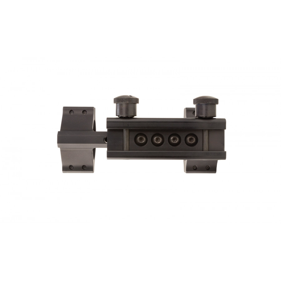 Моноблок Trijicon® 34mm Riflescope Trijicon Colt Knob Mount - 20 MOA Cant