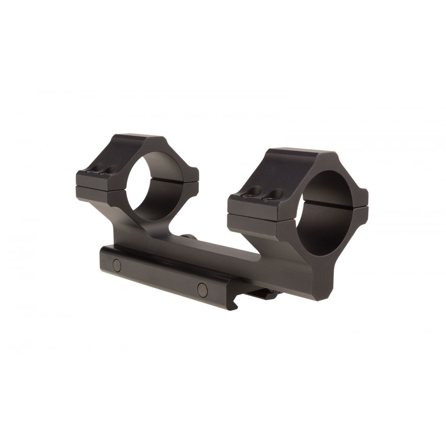 Моноблок Trijicon® 34mm Riflescope Trijicon Colt Knob Mount - 20 MOA Cant