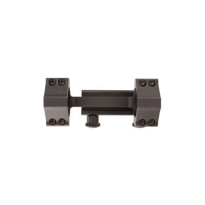 Моноблок Trijicon® 34mm Riflescope Trijicon Colt Knob Mount - 20 MOA Cant