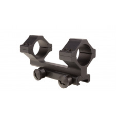 Моноблок Trijicon® 34mm Riflescope Trijicon Colt Knob Mount - 20 MOA Cant