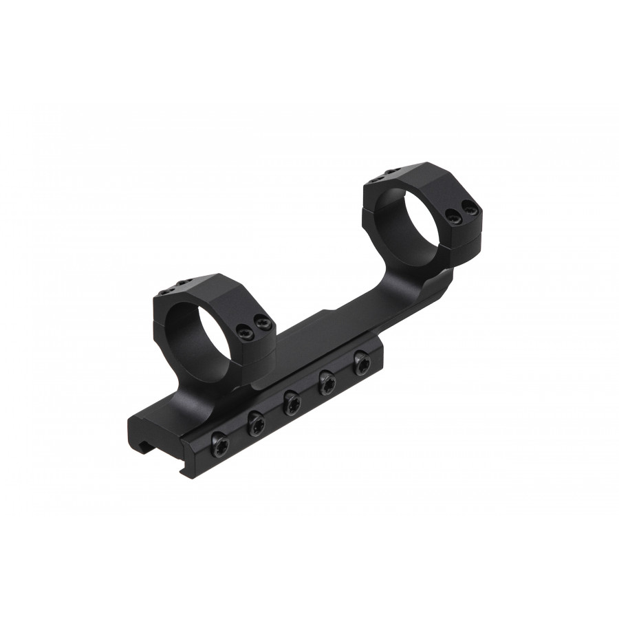 Моноблок Leupold Mark AR 30mm Matte