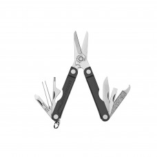 Мультиинструмент Leatherman Micra