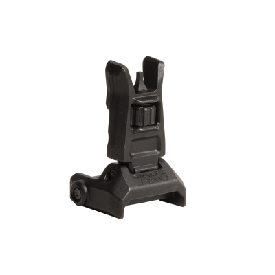 Мушка Magpul MBUS® Pro Sight - Front - Black