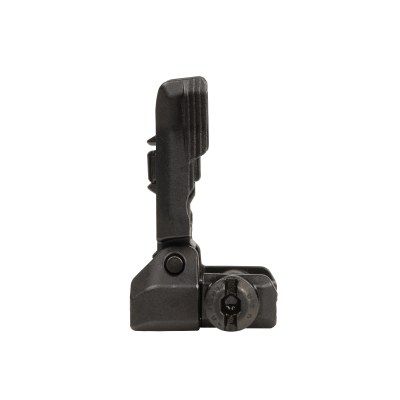 Мушка Magpul MBUS® Pro Sight - Front - Black