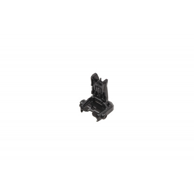 Мушка Magpul MBUS® Pro Sight - Front - Black