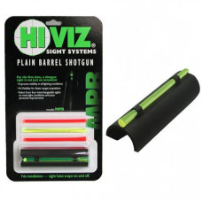 Мушка Hiviz Plain Barrel Shotgun Sight